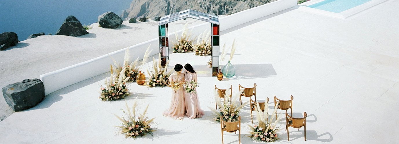 photo editing services