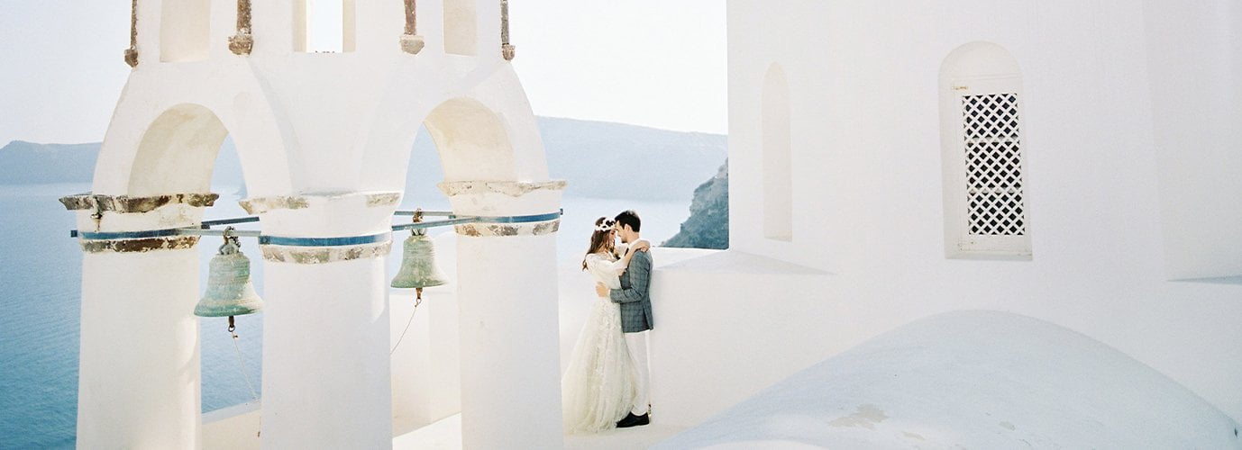 photo editing services