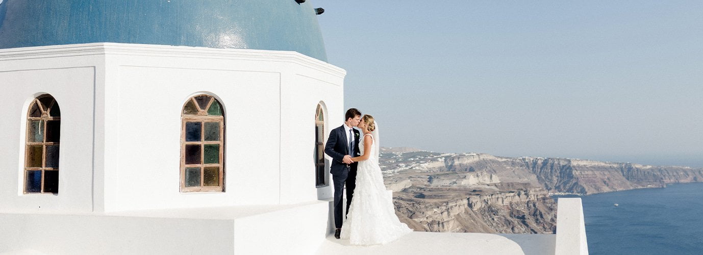 photo editing services