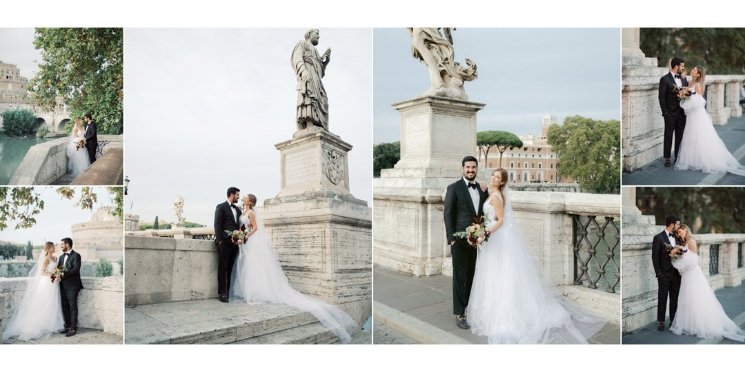 album design services sample