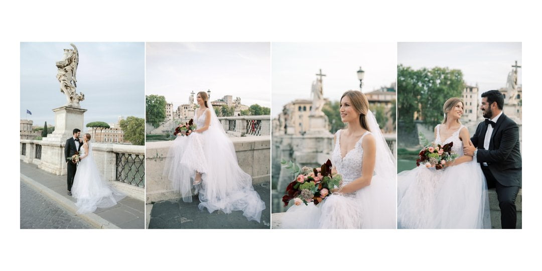 album design services sample