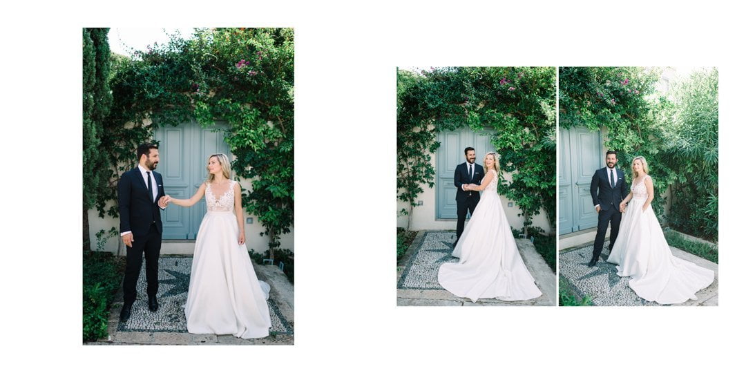 album design services sample