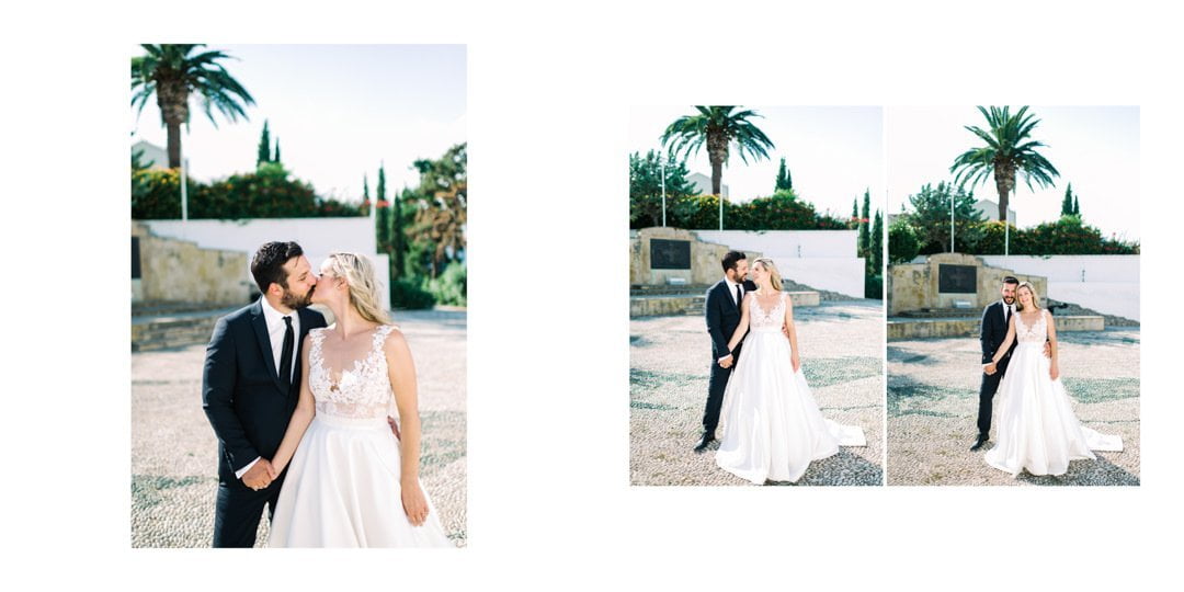 album design services sample