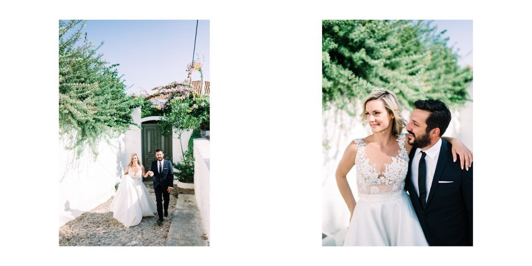 album design services sample