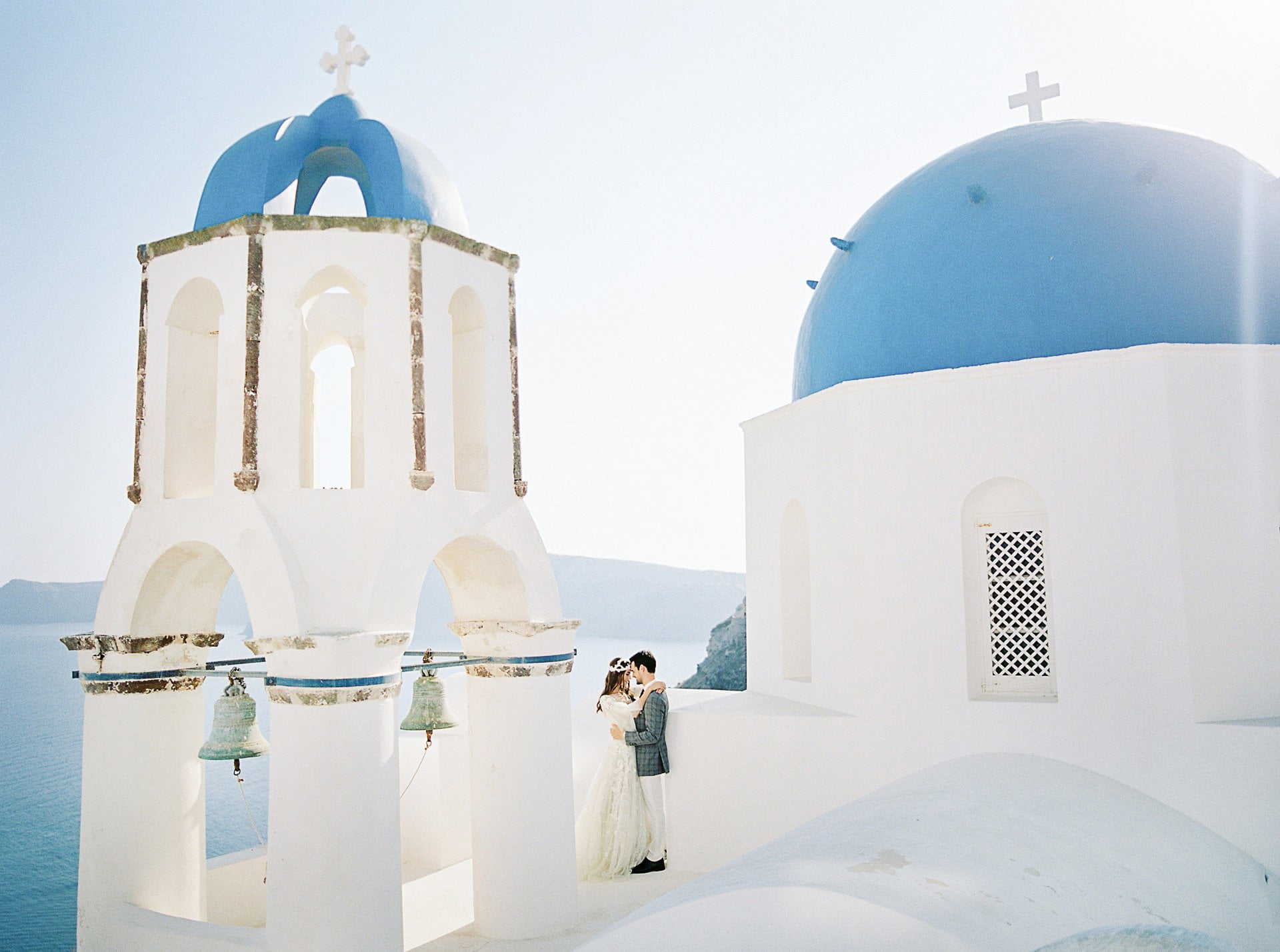 photo editing services presets