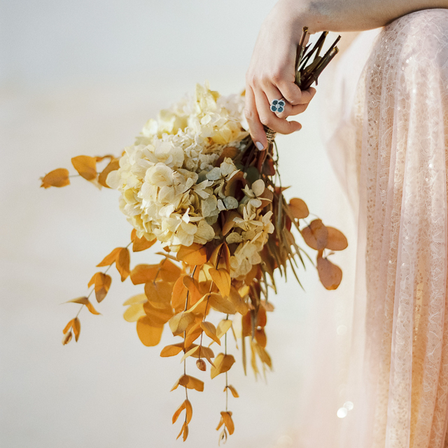 Image editing like film outscourcing editing company